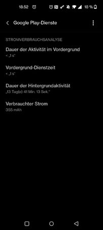 Screenshot_2022-02-10-18-52-11-88_0ba066473b79d6e213a1f6f52505e2ee.jpg
