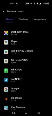 Screenshot_2022-02-10-18-52-09-65_0ba066473b79d6e213a1f6f52505e2ee.jpg
