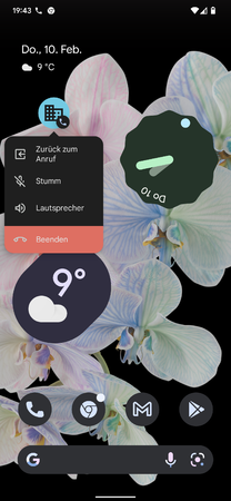 Screenshot_20220210-194304.png