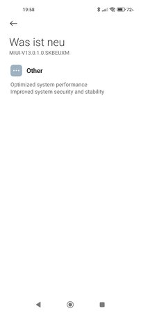 Screenshot_2022-02-10-19-58-06-278_com.android.updater.jpg