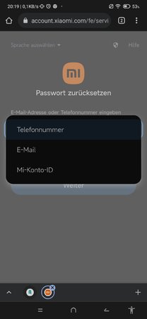 Screenshot_2022-02-10-20-19-20-069_com.android.chrome.jpg
