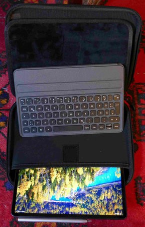 HUAWEI_4.JPG