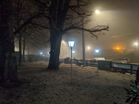 PXL_20220102_184524970.jpg