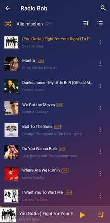 Screenshot_20220210-210335_Music Player.jpg Screenshot_20220210-210335_Music Player.jpg