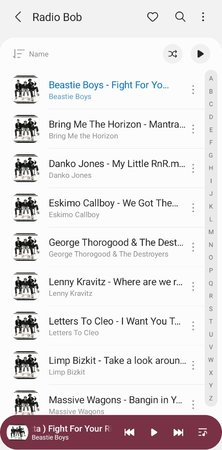 Screenshot_20220210-210352_Samsung Music.jpg Screenshot_20220210-210352_Samsung Music.jpg