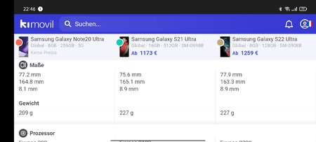 Screenshot_2022-02-10-22-46-32-16_40deb401b9ffe8e1df2f1cc5ba480b12.jpg