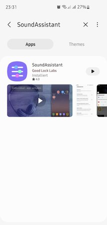 Screenshot_20220210-233146_Galaxy Store.jpg