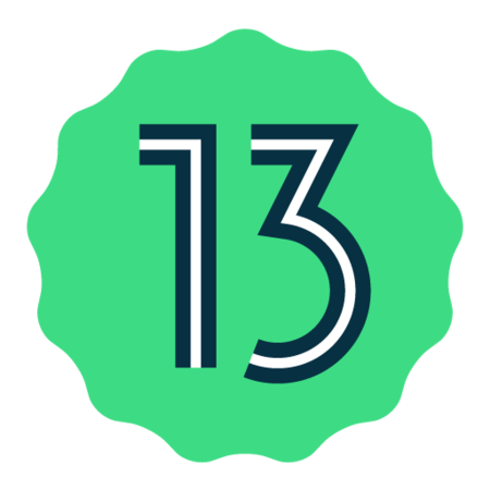 image4.png image4.png