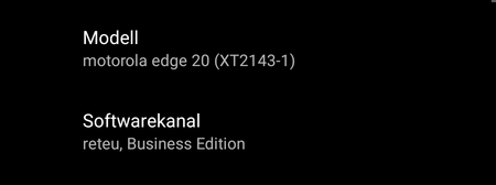 Screenshot_20220211-034325.png