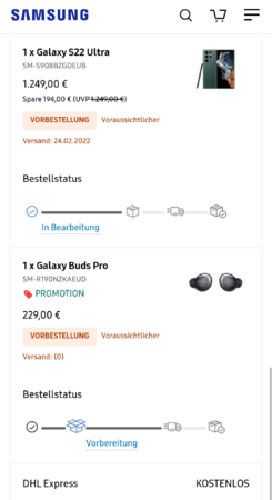 Screenshot_20220211-044532-468.png
