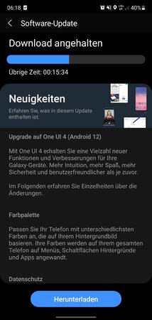Screenshot_20220211-061833_Software update.jpg
