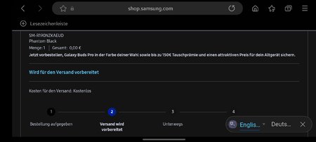 Screenshot_20220211-062109_Samsung Internet.jpg