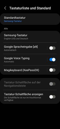 Screenshot_20220211-064753_Settings.jpg