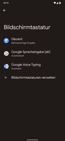 Screenshot_20220211-071101.png