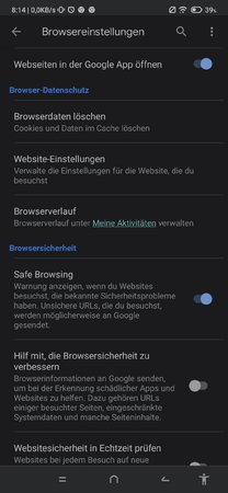 Screenshot_2022-02-11-08-14-24-202_com.google.android.googlequicksearchbox.jpg