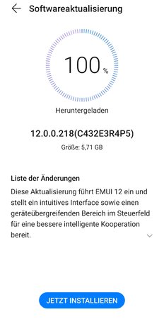 Screenshot_20220211_081508_com.huawei.android.hwouc_edit_816163997791.jpg