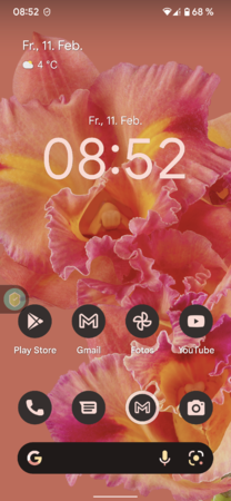 Screenshot_20220211-085259.png