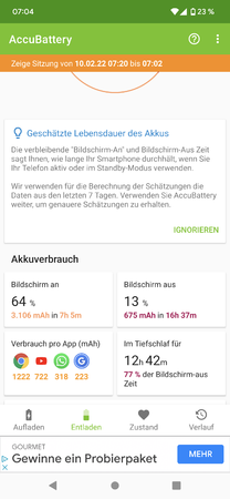 Screenshot_20220211-070410.png