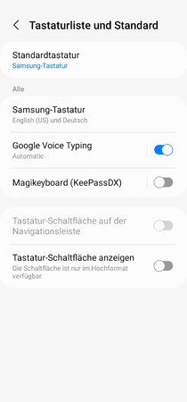 Screenshot_20220211-085739_Settings.jpg