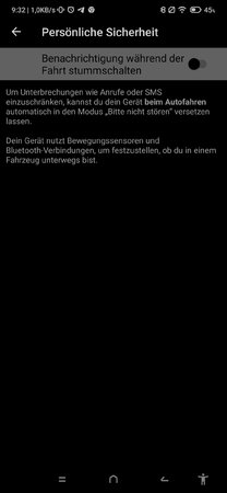 Screenshot_2022-02-11-09-32-29-681_com.google.android.gms.jpg
