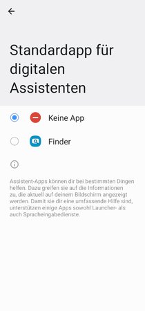 Screenshot_20220211-094946_Permission controller.jpg