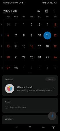 Screenshot_2022-02-11-10-01-57-068_com.xiaomi.calendar.jpg