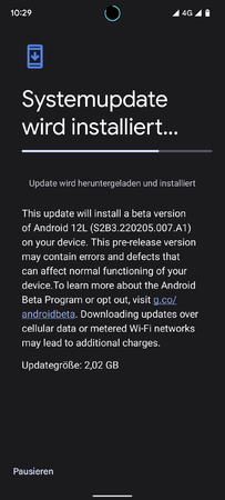 Screenshot_20220211-102931.png