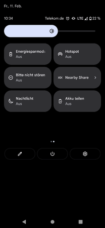 Screenshot_20220211-103411.png