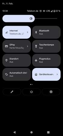 Screenshot_20220211-103403.png