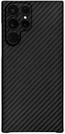 SmartSelect_20220211-105602_Chrome.jpg