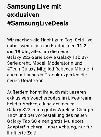 Screenshot_20220211-113600_Samsung Members.jpg