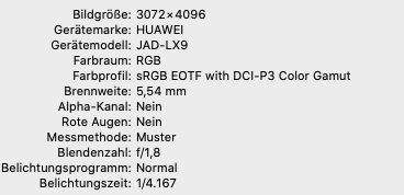 Exif OD N.png