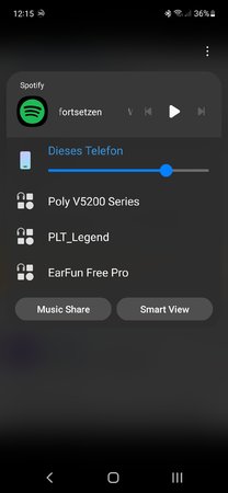 Screenshot_20220211-121527_Media and devices.jpg