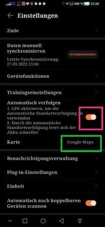 Screenshot_20220211_122100.jpg
