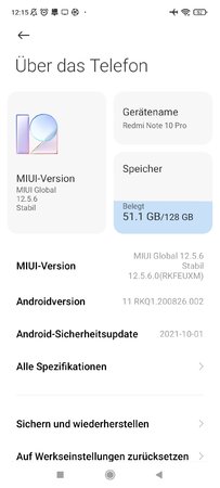 Screenshot_2022-02-11-12-15-35-252_com.android.settings.jpg