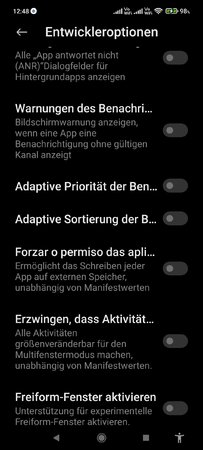 Screenshot_2022-02-11-12-48-16-242_com.android.settings.jpg
