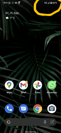Screenshot_20220211-131110~2.png