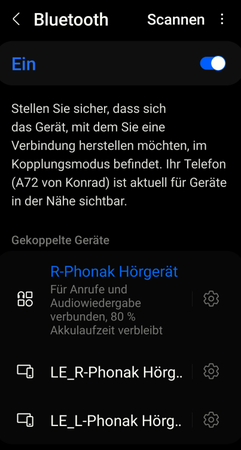 HG_02.png