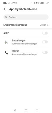 Screenshot_20220211_143738.jpg