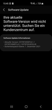 Screenshot_20220211-154556_Software update.jpg