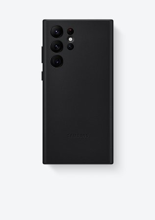 galaxy-s22-ultra_accessories_leather-cover_black.jpg