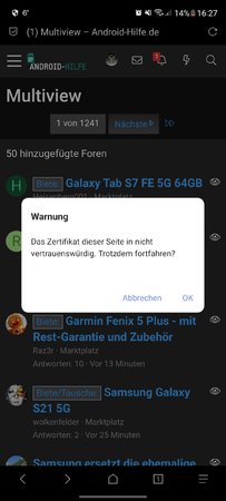 Screenshot_20220211-162730_Via.jpg