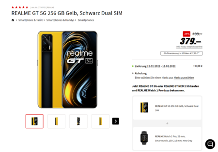 GT 256GB 379€ MediaMarkt.png
