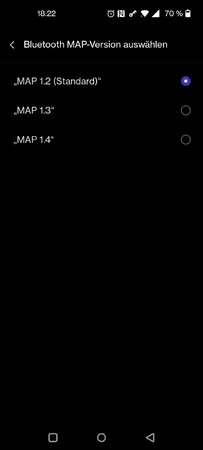 Screenshot_2022-02-11-18-22-52-87_fc704e6b13c4fb26bf5e411f75da84f2.jpg