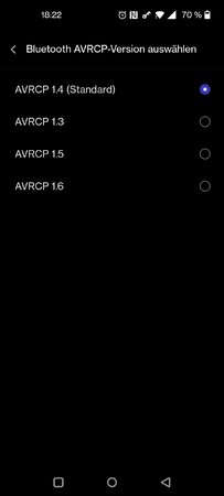 Screenshot_2022-02-11-18-22-48-98_fc704e6b13c4fb26bf5e411f75da84f2.jpg
