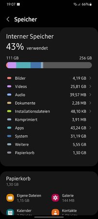 Screenshot_20220211-190705_My Files.jpg