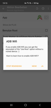 Screenshot_20220211-191514_Tasker.png