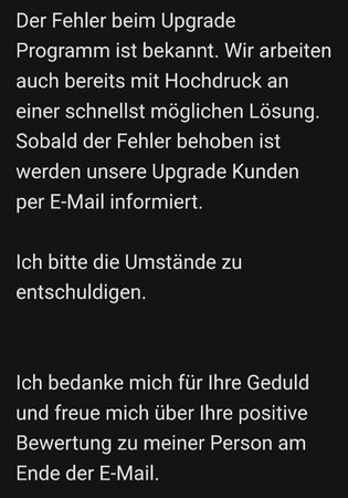 Screenshot_20220211-193305_Outlook.jpg