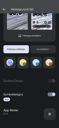 Screenshot_20220211-193627.png