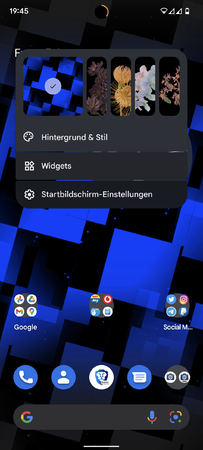 Screenshot_20220211-194514.png
